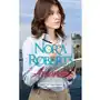 Harpercollins polska Amanda - nora roberts Sklep on-line