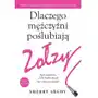 Dlaczego mężczyźni poślubiają zołzy. - Sherre Argov Sklep on-line