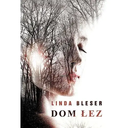 Dom łez Harpercollins polska