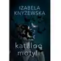 Katalog motyli Harpercollins polska Sklep on-line