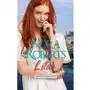 Lilah - roberts nora - książka Harpercollins polska Sklep on-line