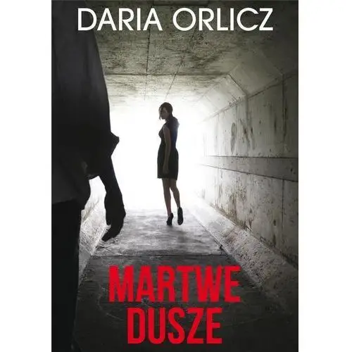 Martwe dusze,058KS