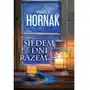 Siedem dni razem - FRANCESCA HORNAK Sklep on-line