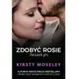 Harpercollins polska Zdobyć rosie. tom 1. początek gry Sklep on-line