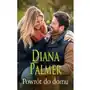 Harpercollins Powrót do domu Sklep on-line