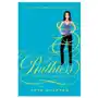 Pretty little liars #10: ruthless Harpercollins Sklep on-line