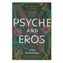 Harpercollins Psyche and eros Sklep on-line