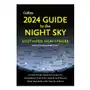 2024 Guide to the Night Sky Southern Hemisphere Sklep on-line
