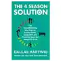 4 season solution Harpercollins publishers Sklep on-line