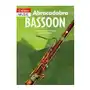 Abracadabra Bassoon (Pupil's Book) Sklep on-line