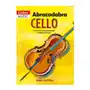 Abracadabra Cello, Pupil's book Sklep on-line