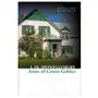 Anne of green gables Harpercollins publishers Sklep on-line