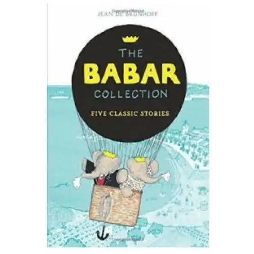 Babar Collection