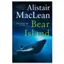 Bear Island Sklep on-line