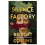 Harpercollins publishers Bridget collins untitled 1 Sklep on-line