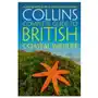 Harpercollins publishers British coastal wildlife Sklep on-line