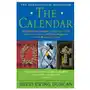 Calendar Harpercollins publishers Sklep on-line