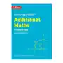 Cambridge IGCSE (TM) Additional Maths Student's Book Sklep on-line