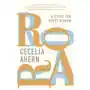 Cecelia Ahern - Roar Sklep on-line