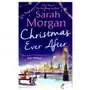 Christmas ever after Harpercollins publishers Sklep on-line