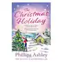 Harpercollins publishers Christmas holiday Sklep on-line