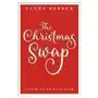 Harpercollins publishers Christmas swap Sklep on-line