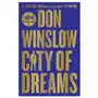 Harpercollins publishers City of dreams Sklep on-line