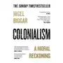 Harpercollins publishers Colonialism Sklep on-line