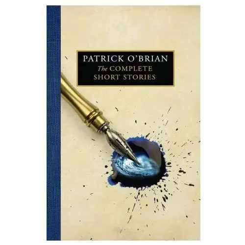 Complete short stories Harpercollins publishers