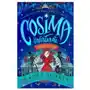 Harpercollins publishers Cosima unfortunate steals a star Sklep on-line