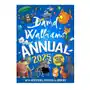 Harpercollins publishers David walliams annual 2025 Sklep on-line