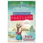 Destination thailand Harpercollins publishers Sklep on-line