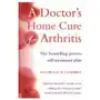 Doctor's Home Cure For Arthritis Sklep on-line