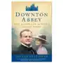 Downton Abbey: Series 3 Scripts (Official) Sklep on-line