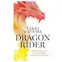 Harpercollins publishers Dragon rider Sklep on-line