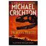 Dragon teeth Harpercollins publishers Sklep on-line