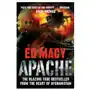 Harpercollins publishers Ed macy - apache Sklep on-line