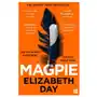 Elizabeth Day - Magpie Sklep on-line