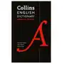 English Dictionary Essential Sklep on-line