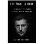Harpercollins publishers Fight is here Sklep on-line