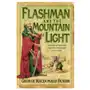 Harpercollins publishers Flashman and the mountain of light Sklep on-line