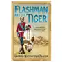 Harpercollins publishers Flashman and the tiger Sklep on-line