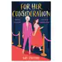 Harpercollins publishers For her consideration Sklep on-line