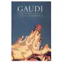 Harpercollins publishers Gijs hensbergen - gaudi Sklep on-line