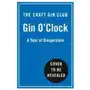 Gin O'clock Sklep on-line