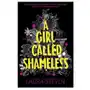 Girl called shameless Harpercollins publishers Sklep on-line