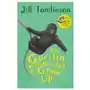 Gorilla who wanted to grow up Harpercollins publishers Sklep on-line