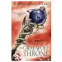 Harpercollins publishers Gray wolf throne Sklep on-line