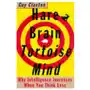 Hare brain, tortoise mind Harpercollins publishers Sklep on-line