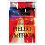 Harpercollins publishers Hello america Sklep on-line